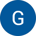 Gina Poli
