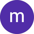 maillet