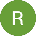 Rayan